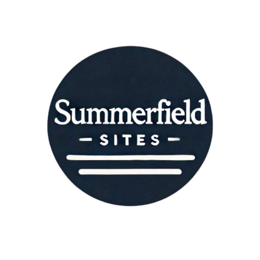 Summerfield Sites Logo